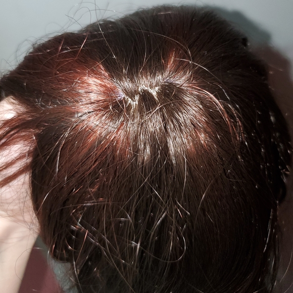 Try Now Wig - Picture 3 of 7